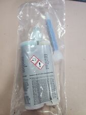 BMW K5 Karosserieklebstoff Kleber Karosserie  83195A59935