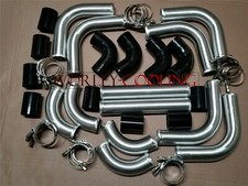 *PRESALE* 3" Aluminum