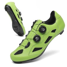 Mtb flache radfahren - mtb,