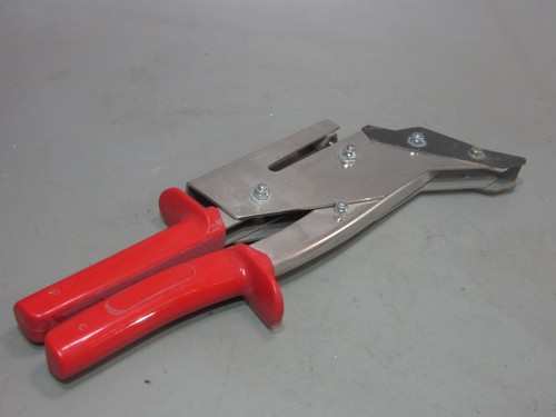 Schieferschere mit - schieferschere,