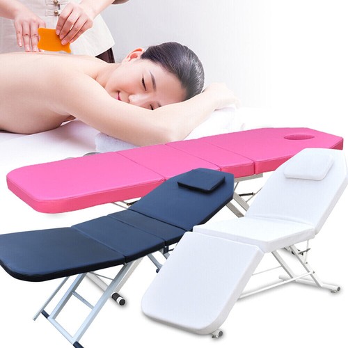 Salon massage table - salon,