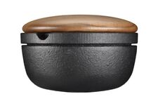 Skeppshult Gewürzmühle