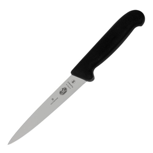 Victorinox fibrox flexibles - victorinox,