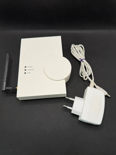 Homematic ccu2 - homematic,