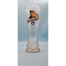 Hofbräuhaus Münhen Kindl