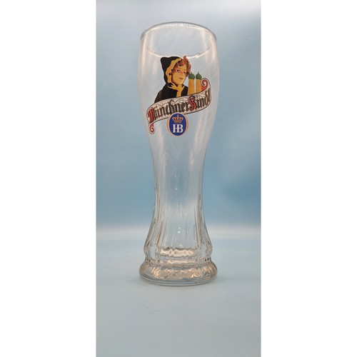 Hofbräuhaus münhen kindl - münhen,