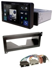 Pioneer DAB MP3 Bluetooth USB