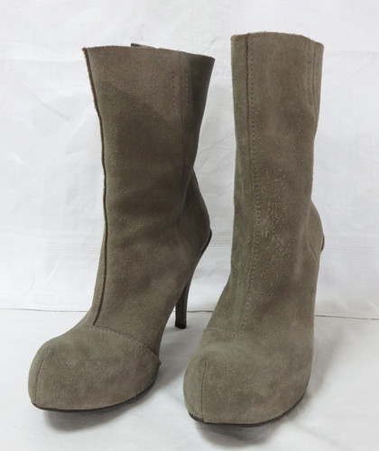 Pedro garcia plateau stiefel - pedro,