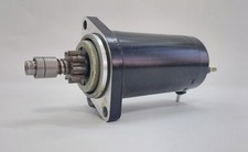 BRP Sea-Doo Starter Assy