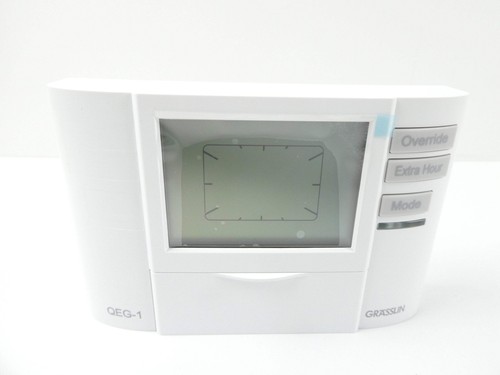 Grässlin qeg - qeg-1, (04.07.0001.1)