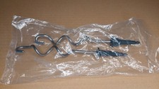 Bosch MFZ4030 Set Rührhaken