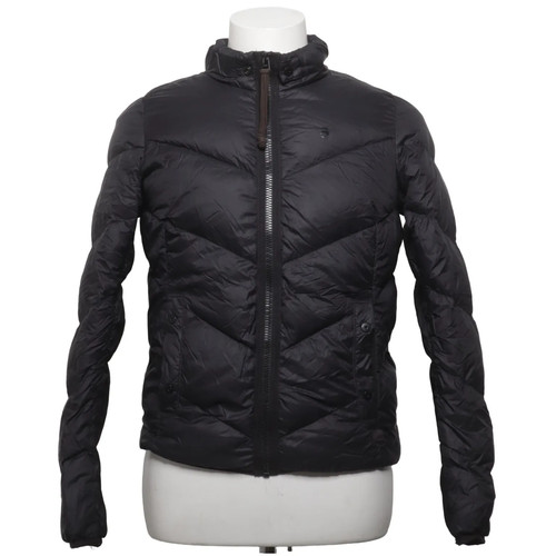 Star raw daunenjacke - g-star,