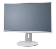 Fujitsu B27-8 TE Pro 27 Zoll