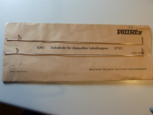 Oberleitung vollmer1092 2 - oberleitung,
