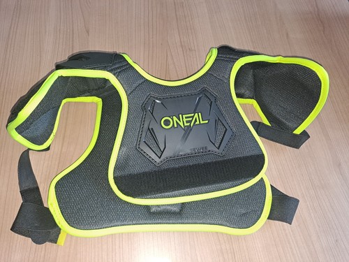 Neal brustpanzer protektor - o'neal,