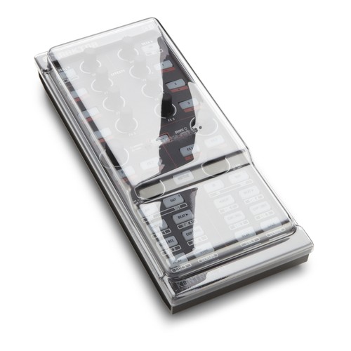 Decksaver kontrol z1 - kontrol, f1/z1/x1