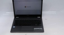 Acer cp713 1wn - 13, core
