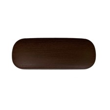 iWood