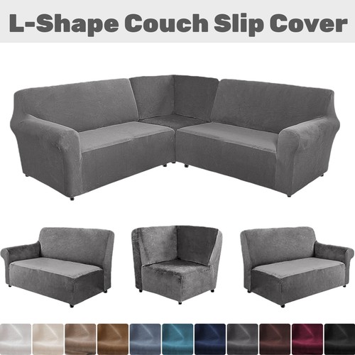 Sofahusse für sitzer - sofahusse,