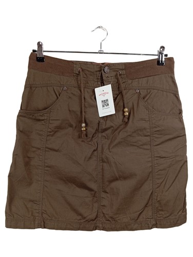 Tcm sportrock damen minirock - tcm,
