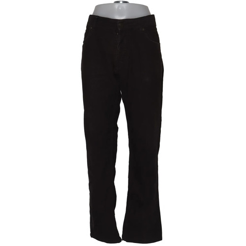 H m cordhose - l.o.g.g,