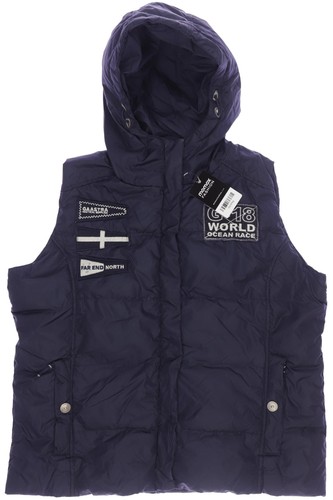 Gaastra weste damen ärmellose - gaastra,