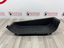 VW T5 7H Transporter Original