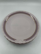 Hutschenreuther Arzberg -