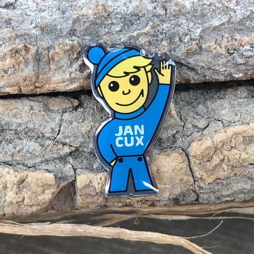 Pin jan cux cuxhaven - jan,