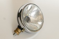 DDR-Ersatzteil Famulus Bagger