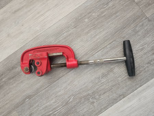 Rohrabschneider 2" für