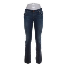 ONLY, Jeans, Größe: 28, Slim