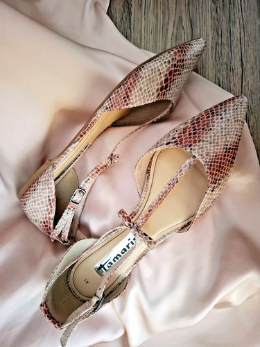 Tamaris sommer sling - tamaris,