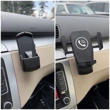 Premium Handyadapter Halter