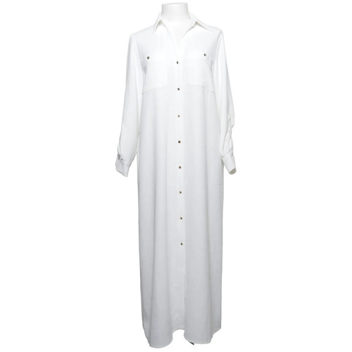 Zara blusenkleid größe s - zara,, größe: