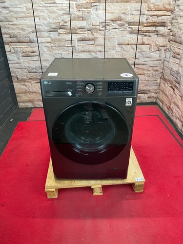 W4wr70e6yb waschtrockner - lg,