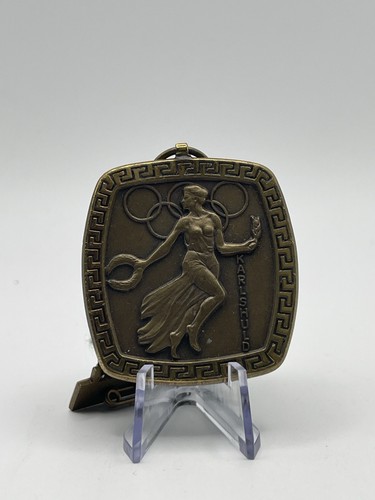 Wanderorden karlshuld 1970 - 1970,