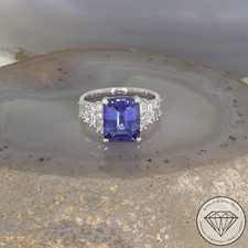 Wert 11050 € Brillant