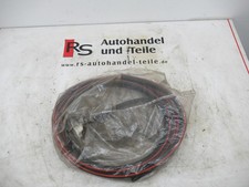 VW Passat Sharan Tiguan Touran 11-18 Dichtung Panoramadach innen 8R0877439A