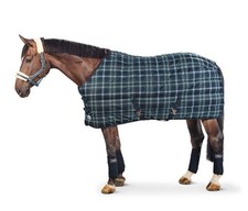 Eskadron Stalldecke Ripstop