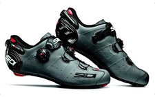 Sidi Fahrradschuhe  96011
