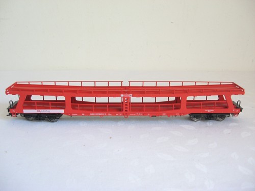 Ak212 fleischmann 5293 - h0,