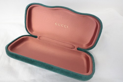 Gucci unisex brillenetui - unisex,