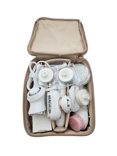 Braun silk epil flex 360 - braun, 9-360