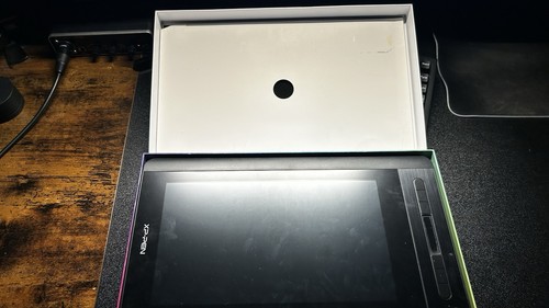Pen artist grafiktablet - artist,