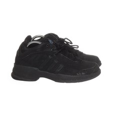 Adidas ringerschuhe größe - adidas,, ringerschuhe,