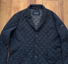 100%ORIG AJ ARMANI JEANS