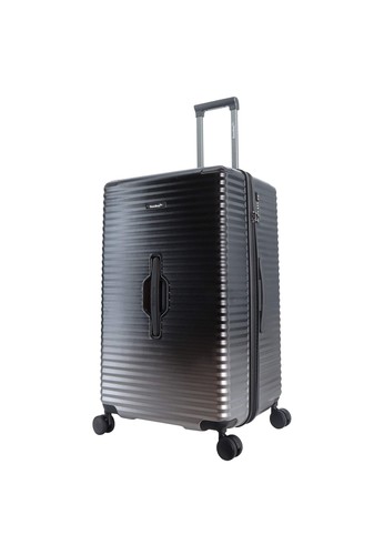 Saxoline blue elite trunk - elite,