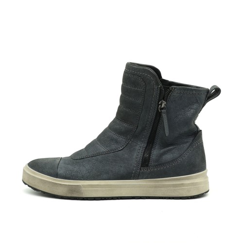 Ecco damen stiefel mid - damen, eu