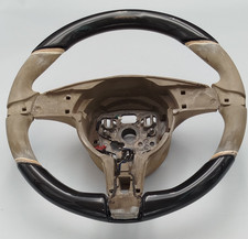 Porsche 996 911 Turbo S